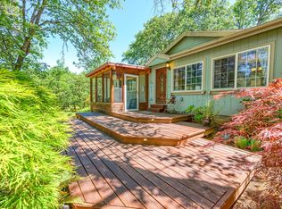 466 Harris Rd, Grants Pass, OR 97526