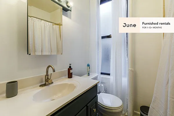 Rented by June | media 8