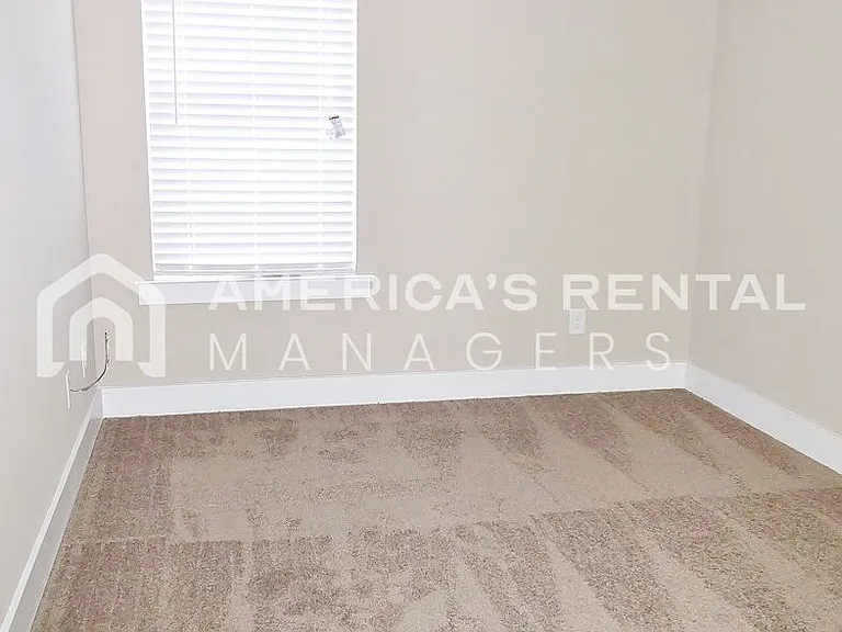 4379 Shivas Way — Photo 22