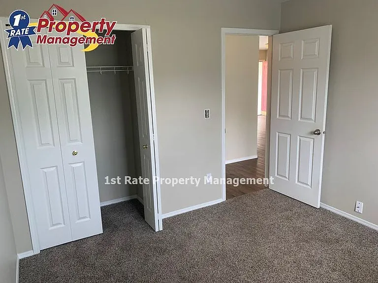 3316 Coachman Ct — Photo 16
