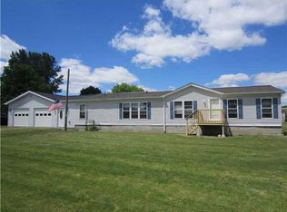 2469 Jones Bridge Rd, Leicester, NY 14481