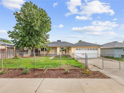 4981 N State St, San Bernardino, CA, 92407