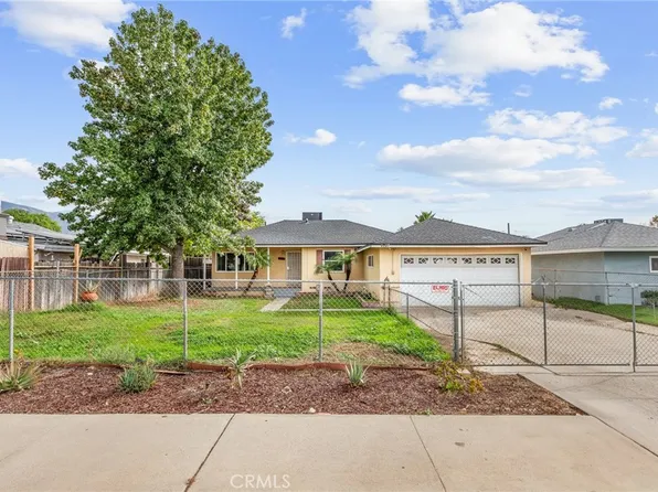 4981 N State St, San Bernardino, CA 92407