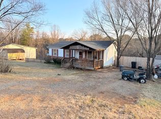 3480 Mount Pleasant Blvd, Roanoke, VA 24014