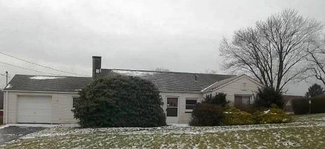 1st image of 320 Nebraska Dr
