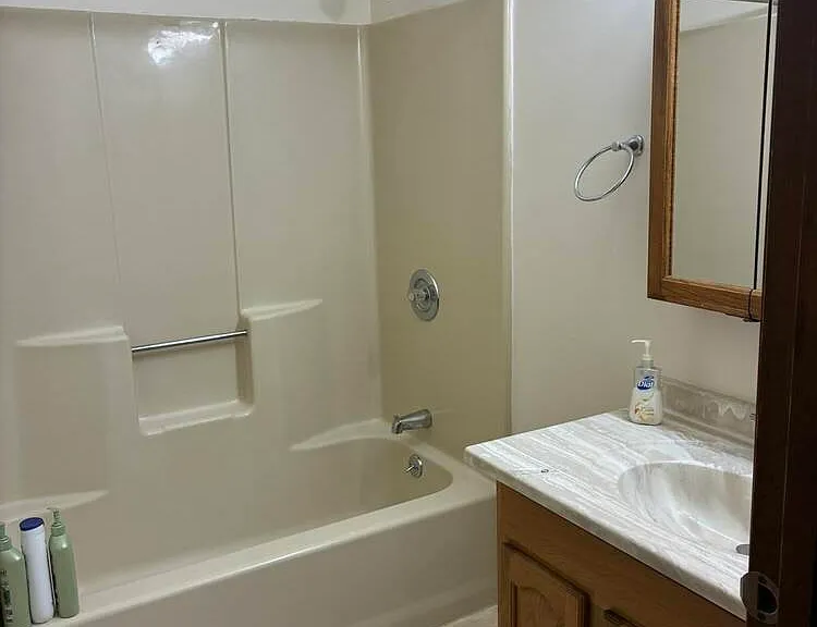 57 Goosehollow Rd — Photo 18