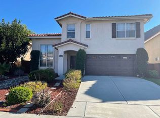 3430 Lake Circle Dr, Fallbrook, CA 92028