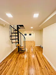 Rented by CitySites Real Estate Group