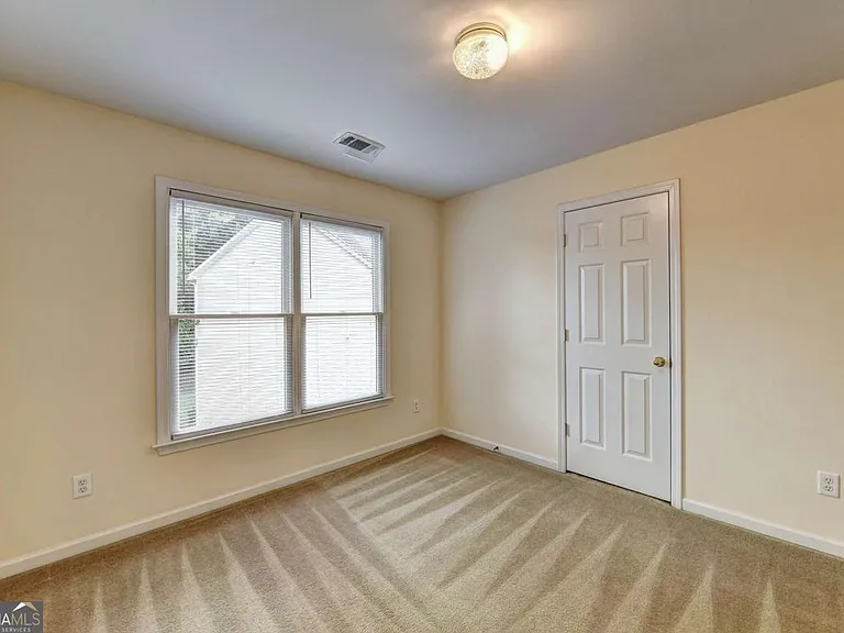 3615 Ansley Park Dr — Photo 51