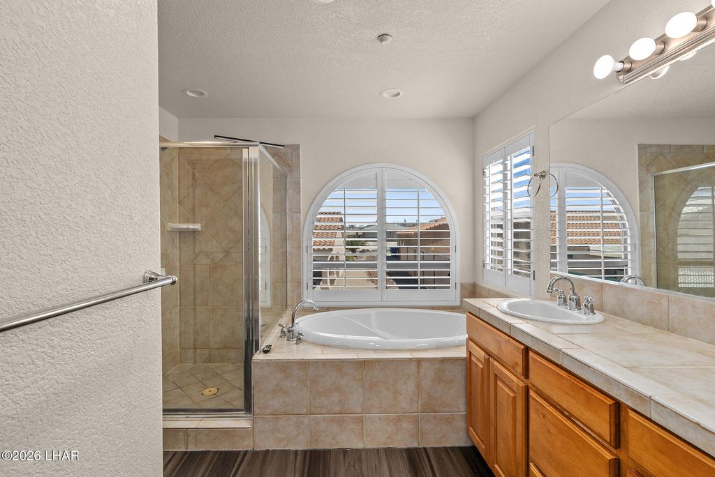 1090 Richey Cir, Lake Havasu City, AZ - View 5