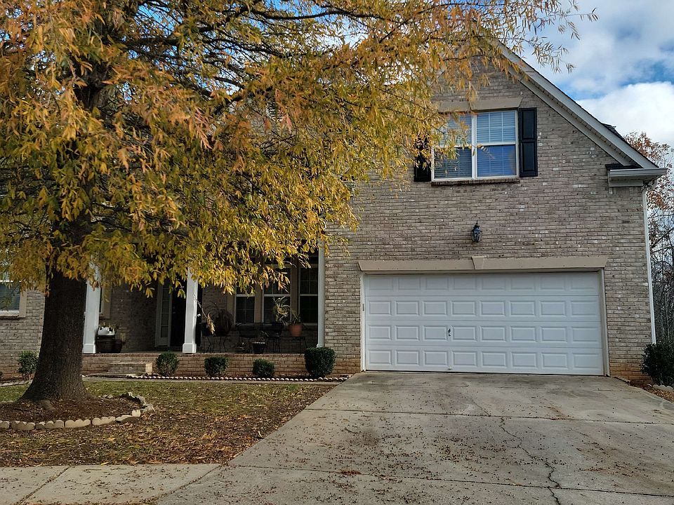 1st image of 878 Winfair Ct