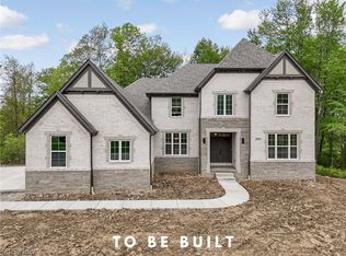 5070 Neptune Oval, Solon, OH 44139