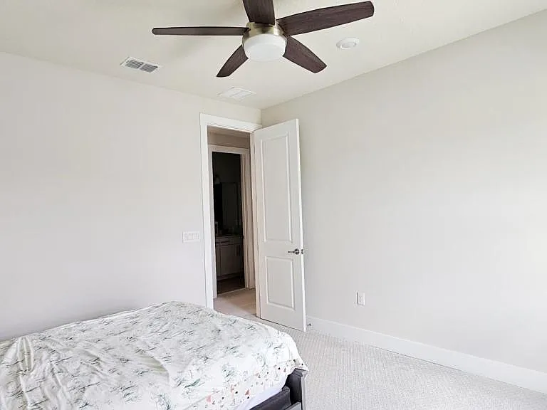 3190 Sailing Pier Ave — Photo 34