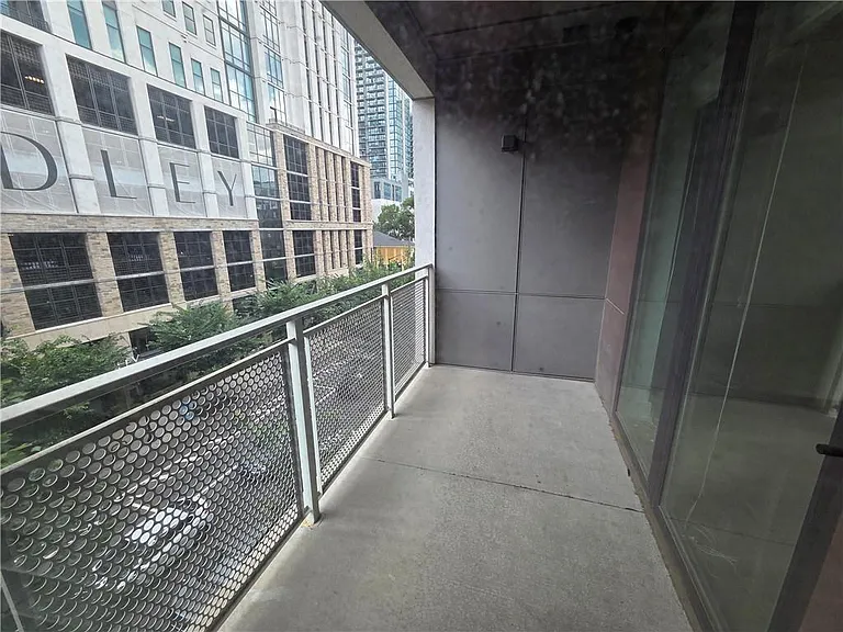 775 Juniper St NE #415 — Photo 16