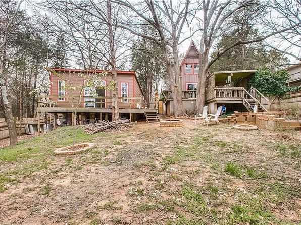 209 Wales Dr #2, Pottsboro, TX 75076
