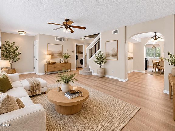5th image of 13713 Paseo Del Mar Dr