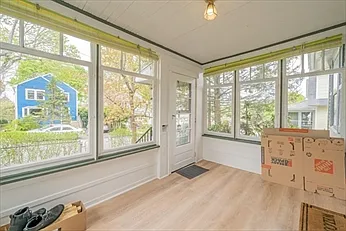 16 Crescent Hill Ave — Photo 24