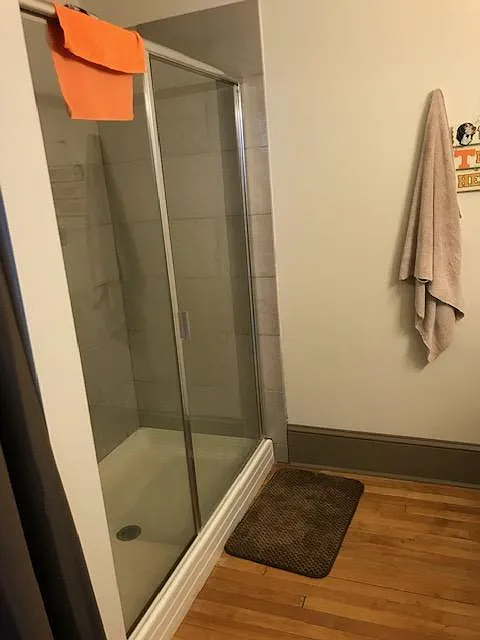 Studio, 700 sqft, $1,850 — Photo 4