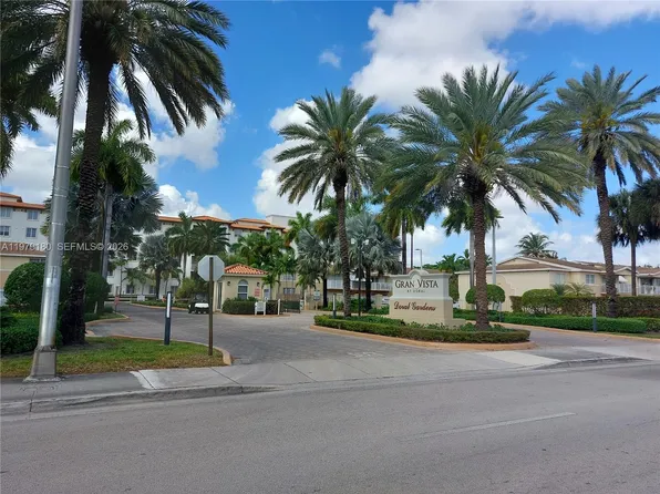 4410 NW 79th Ave APT 2B, Doral, FL 33166