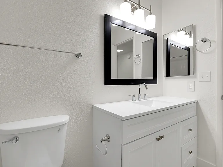 2x2-First Bathroom