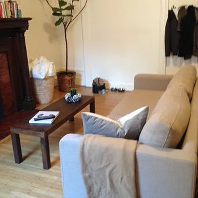 Rented by Kathy Galvin, LREB | media 26