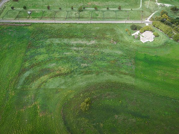 3rd image of 8800 County Road 128