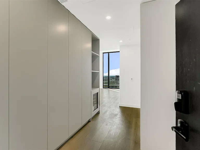 610 Davis St #5103 — Photo 23