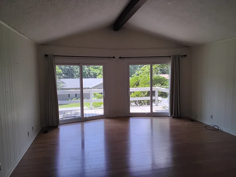 149 Jasper Dr — Photo 4