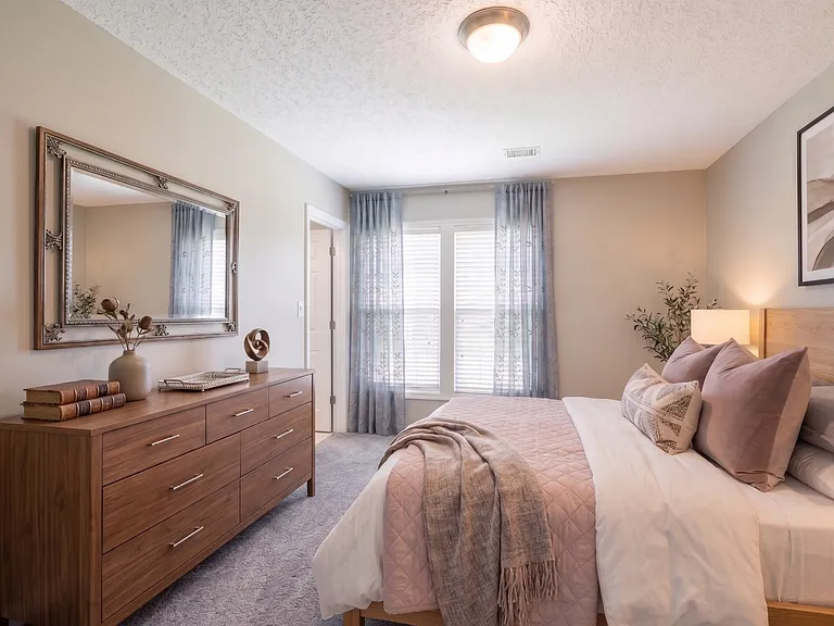 Summerlyn Place — Photo 15