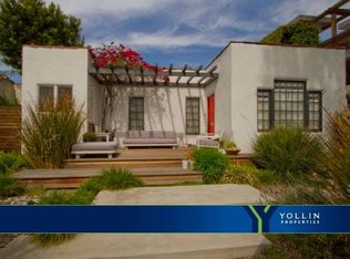 925 Superba Ave, Venice, CA 90291