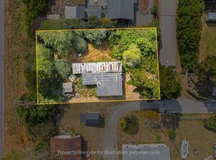 2473 Penn Ave, McKinleyville, CA 95519