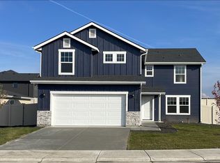3280 N Anselmo Way, Star, ID 83669