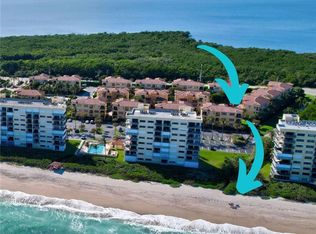 226 Ocean Bay Dr, Jensen Beach, FL 34957 | MLS #M20051773