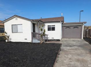 116 Encerti Ave, Vallejo, CA