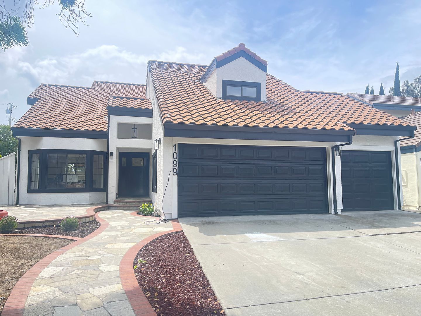 1099 Maxey Dr, San Jose, CA 95132 Zillow