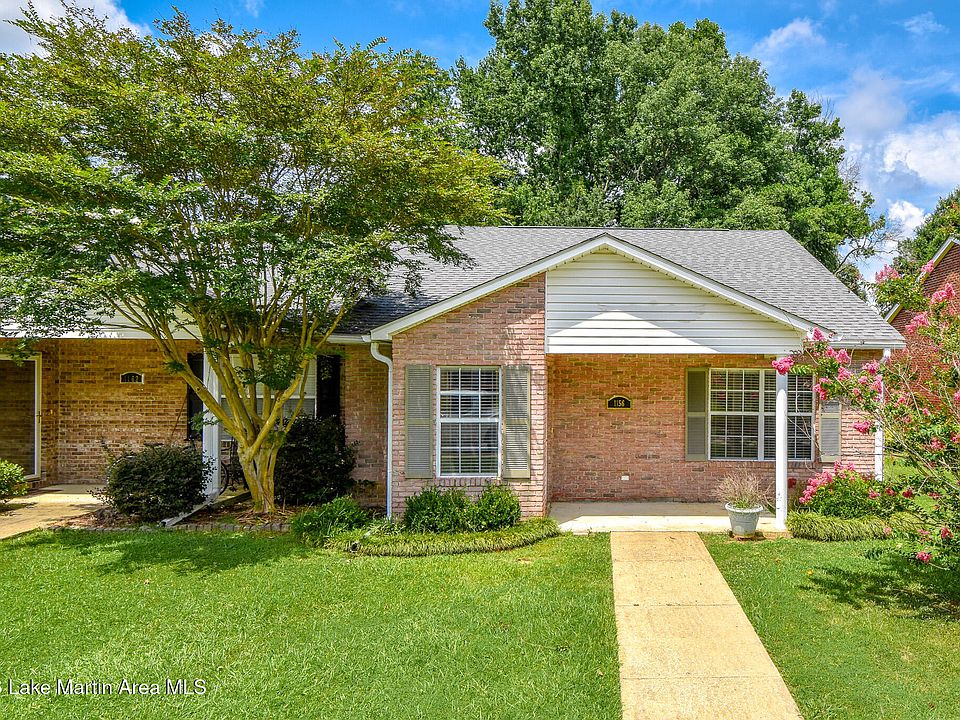 1st image of 1156 Watson Pl
