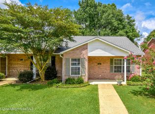 1156 Watson Pl, Alexander City, AL 35010