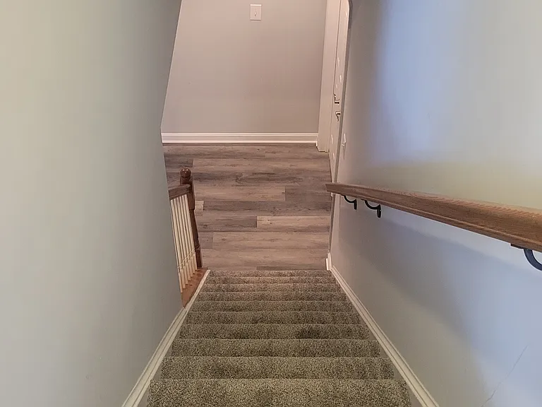 15141 Windy Hollow Cir — Photo 73