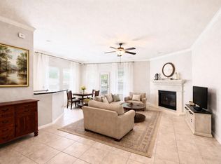 2019 Preston Park, Rosenberg, TX 77471