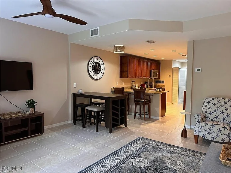 12020 Champions Green Way #112 — Photo 13