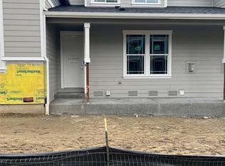 4244 Maple St SE, Olympia, WA