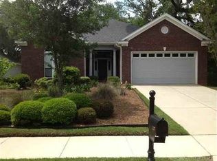 1100 March Rd, Tallahassee, FL 32311