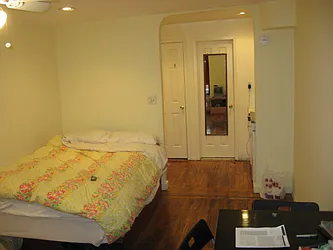 Rented by Prince Real Estate Associates LLC