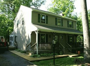 4754 Pawpans Pl, North Chesterfield, VA 23237