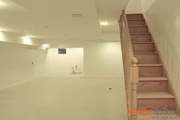 Rented by Modern Spaces | media 3