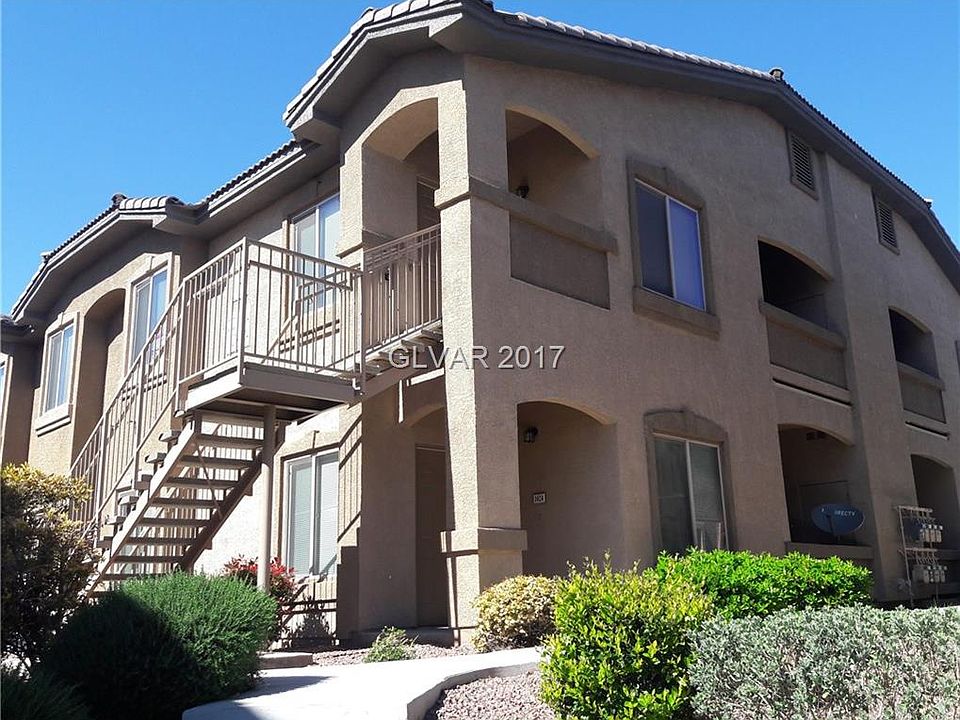 1st image of 8805 Jeffreys St Unit 2024