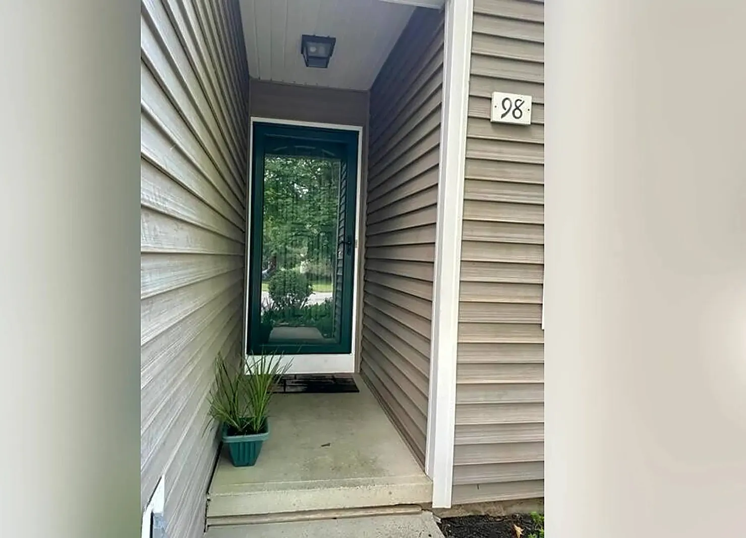 2 bed, 1670 sqft, $2,600 — Photo 4