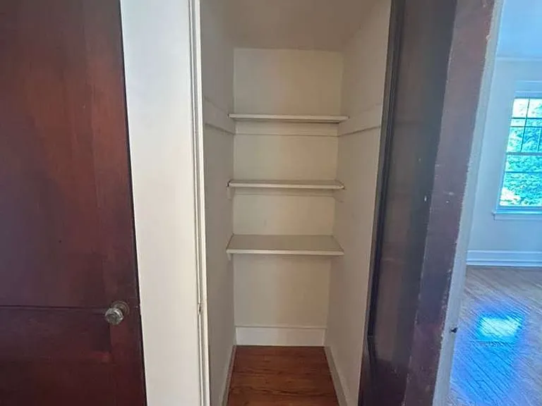 182 Elm St — Photo 21