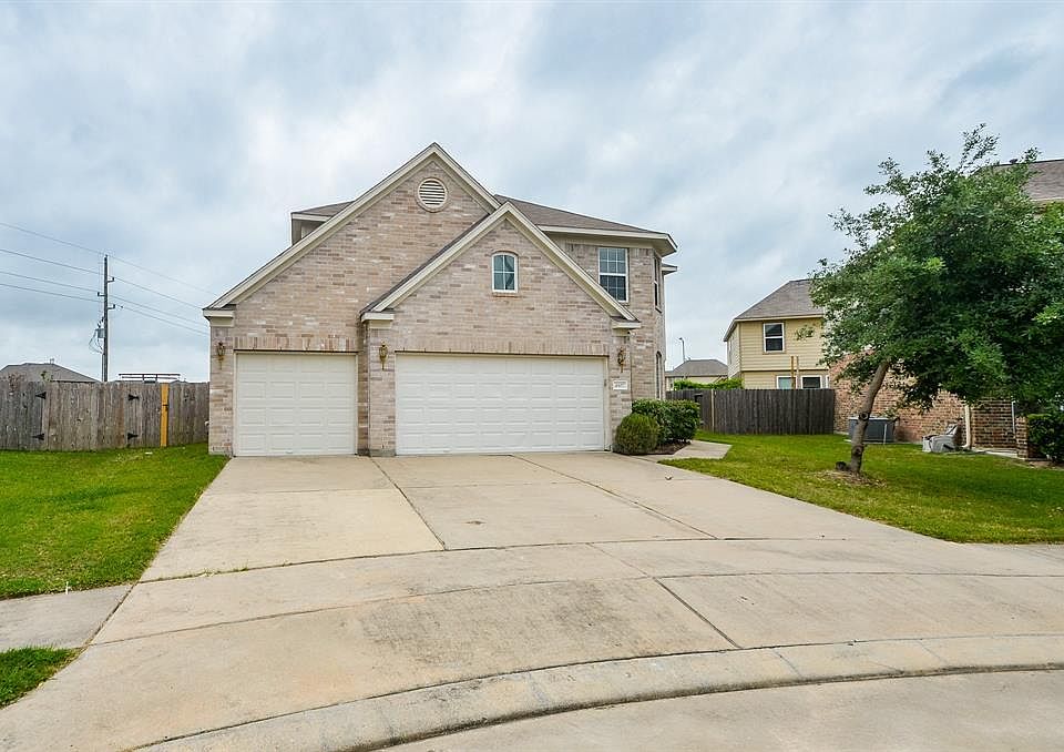 1st image of 4807 Kale Garden Ct