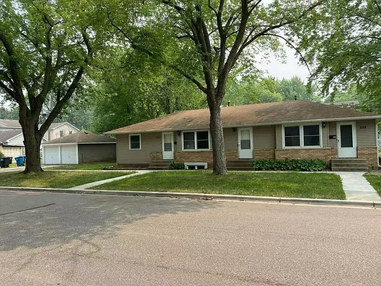 257 18th Ave N #257 — Photo 1